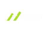 NexGen Finance Group